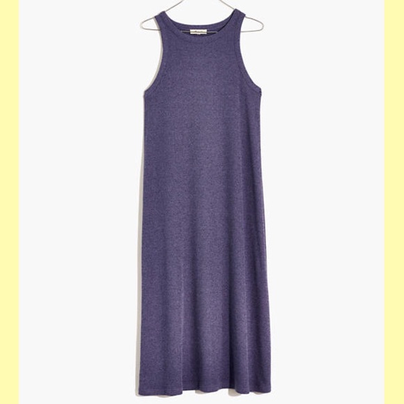 Madewell Dresses & Skirts - ❤️Maxi by Madewell